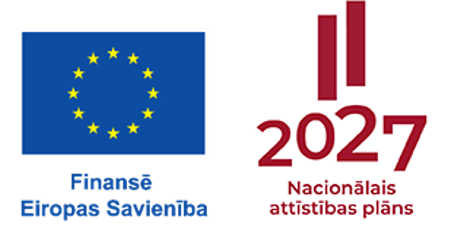 Finanse_ES_NAP_2.png