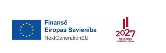 es_atveselosanas_fonds.png